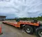 2019 LANDOLL 930E5115