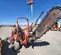 2017 Ditch Witch RT45 Trencher