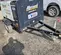 2018 Allmand MAX AIR 185 Air Compressor