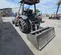 2018 Case 570N EP Wheel Loader