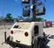 2017 Terex RL4 Portable Light Tower