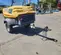 2018 Atlas Copco XAS185KD7 T4F Air Compressor