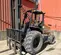 2018 Case 586H Forklift