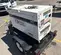 2018 Multiquip DCA15SPXU4F Diesel Generator