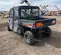 2022 Polaris PRO XD 4000D Utility Vehicle