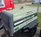 2018 Sullair 185DPQ-KU-T3 Air Compressor
