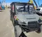 2020 Polaris PRO XD 4000D Utility Vehicle