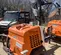 2018 Magnum Pro MLT6SM Portable Light Tower
