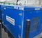 2022 Kustom Power Solutions KPS-30 LP/NG Generator
