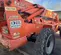 2015 XTREME XR1045 Forklift