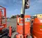 2014 JLG E300AJP Articulating Boom Lift