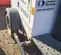 2019 Magnum Pro MLT3060MV Portable Light Tower