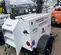 2019 Magnum Pro MLT4200 Portable Light Tower