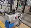 2018 BISOMAC BISO308-1000L Hoist