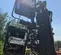 2020 Generac MLT6SKDS Portable Light Tower