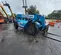 2015 Genie GTH-636 Forklift