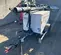 2019 Magnum Pro MLT3060 Portable Light Tower