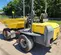2021 Wacker Neuson 3001