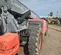 2016 Skyjack SJ1056THS Forklift