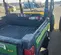 2021 John Deere XUV855M S4 Utility Vehicle