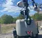 2018 Wacker Neuson LTV6K Portable Light Tower