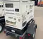 2019 Allmand MP25 Diesel Generator