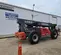 2017 Skyjack SJ1044TH Forklift