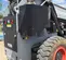 2017 Skyjack ZB2044 Forklift