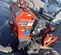 2018 Ditch Witch C14 Trencher