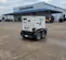 2018 Allmand MP45 Diesel Generator