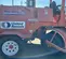 2017 Broce Broom RCT-350 Sweeper
