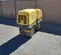 2019 Wacker Neuson RTKX-SC3 Double Drum Roller