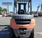 2015 Toyota 8FD35U Warehouse Forklift