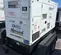 2021 Allmand MP65 Diesel Generator