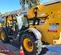 2017 JCB 510-56 S Forklift