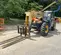 2016 Gehl RS6-42 Forklift