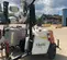 2021 Generac MLT6SM Portable Light Tower