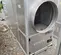 2018 THERMOBILE IMAC 2000 Indirect Fired Heater