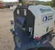 2018 Allmand NLV-ML3EC Portable Light Tower