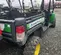 2020 John Deere XUV855MS4 Utility Vehicle