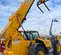 2019 JCB 510-56 S Forklift