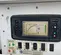 2016 Magnum Pro MMG35DF4 Diesel Generator