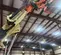 2015 JLG E300AJP Articulating Boom Lift