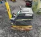 2022 BOMAG BPR70/70DE Vibratory Plate Compactor