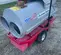 2023 Frost-Fighter IDF350-II Indirect Fired Heater