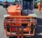 2017 XTREME XR5919 Forklift
