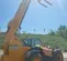 2019 JCB 507-42 Forklift