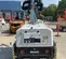 2021 FTGEQ EL1250H-A Portable Light Tower