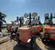 2019 Magnum Pro MLT6SM Portable Light Tower