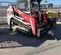2019 Takeuchi TL6R Track Loader